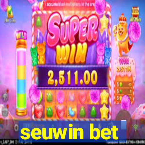 seuwin bet